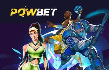 powbet review|Read Customer Service Reviews of powbet.com .